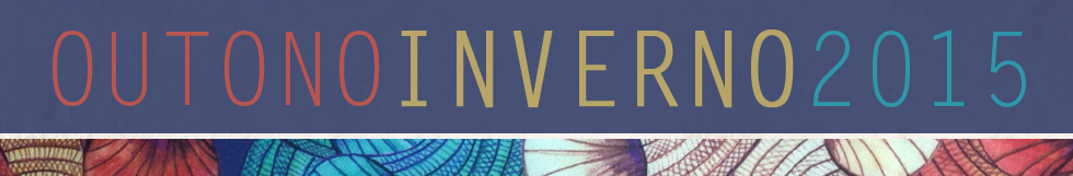 slide_site_2