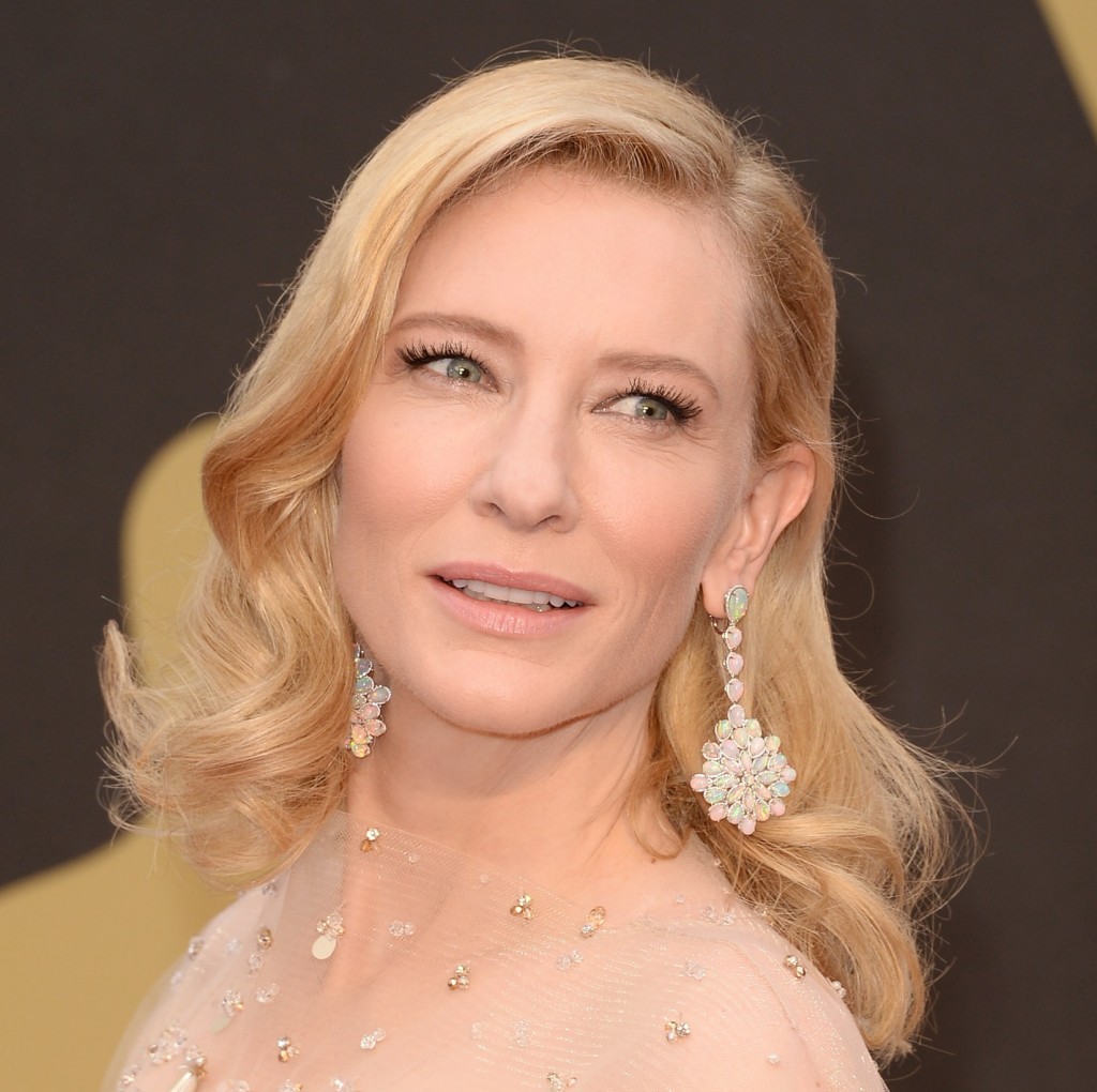 cate-blanchett-1024x1020