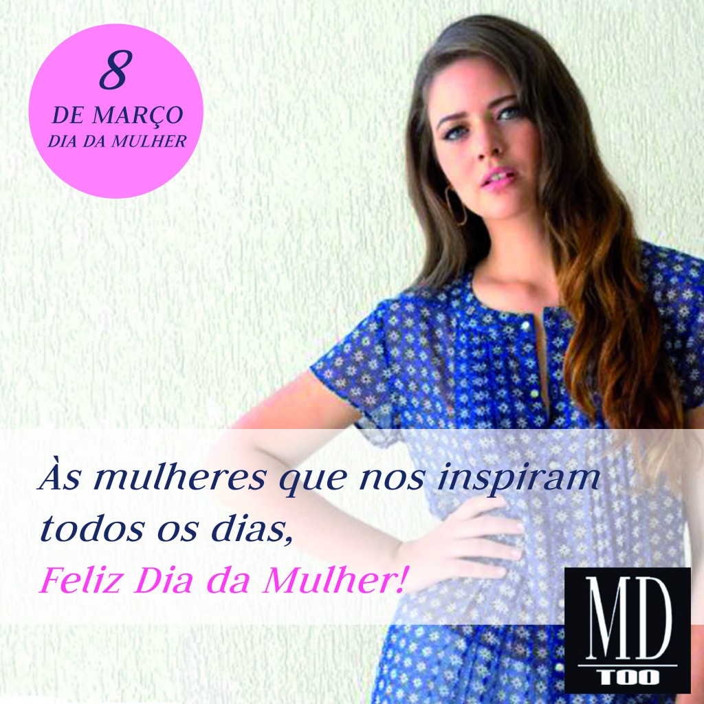 md_diadamulher1-1024x1024