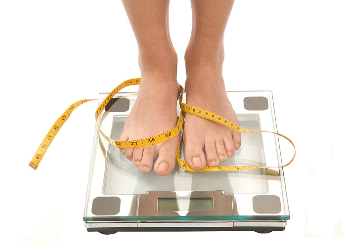 emagrecer-rapido-dieta-facil