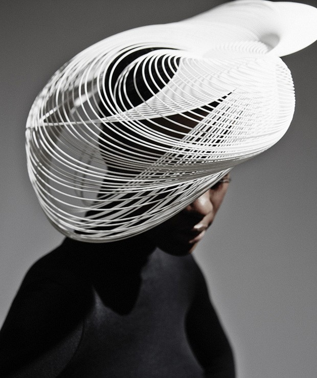 gabriela_hats_290_rt_copy
