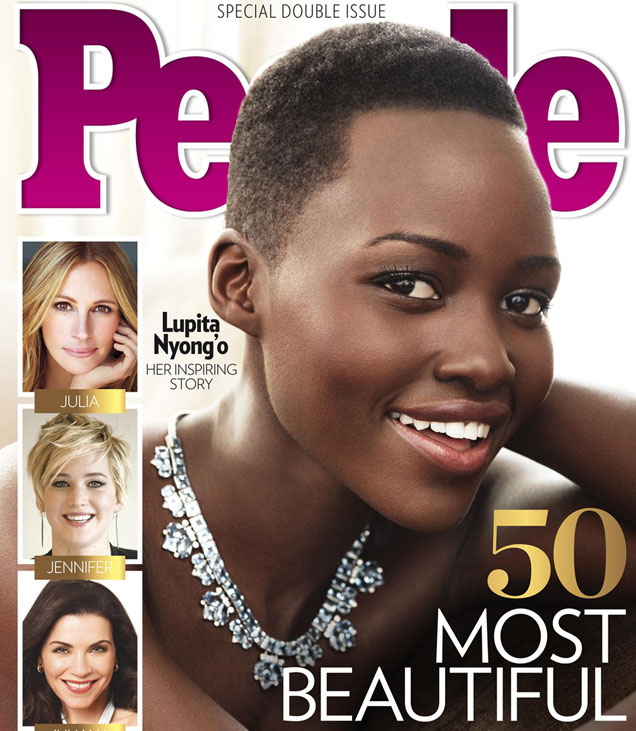 lupita-nyongo-eleita-mulher-mais-bonita-do-mundo-people