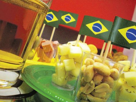 copa7
