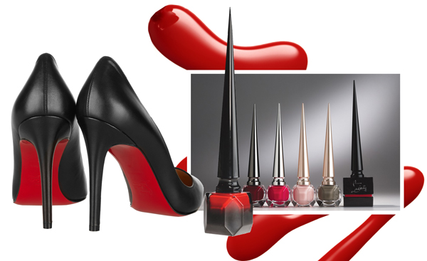 louboutin esmalte2