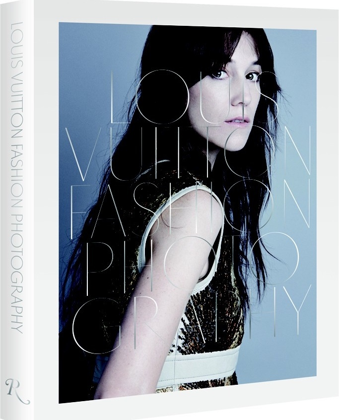 louis-vuitton-fashion-photography1