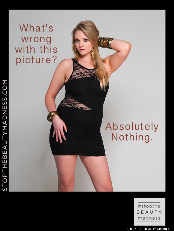 o-WHATSWRONGWITHTHISJULY-570