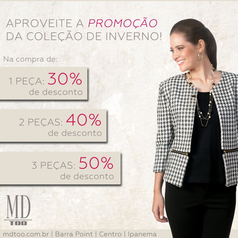 promo_inverno_3