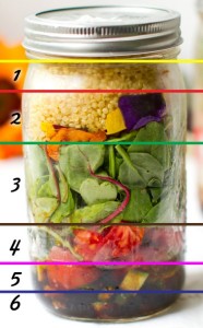 saladas_em_potes_de_vidro-camadas-186x300
