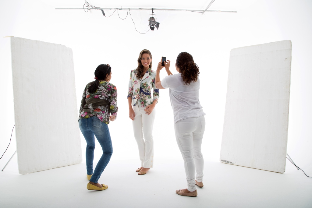 making of-3