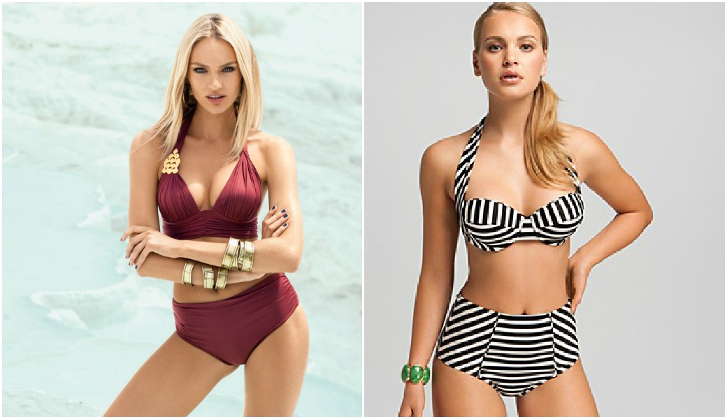 282-biquini-hot-pants-de-onca-jo-de-mer
