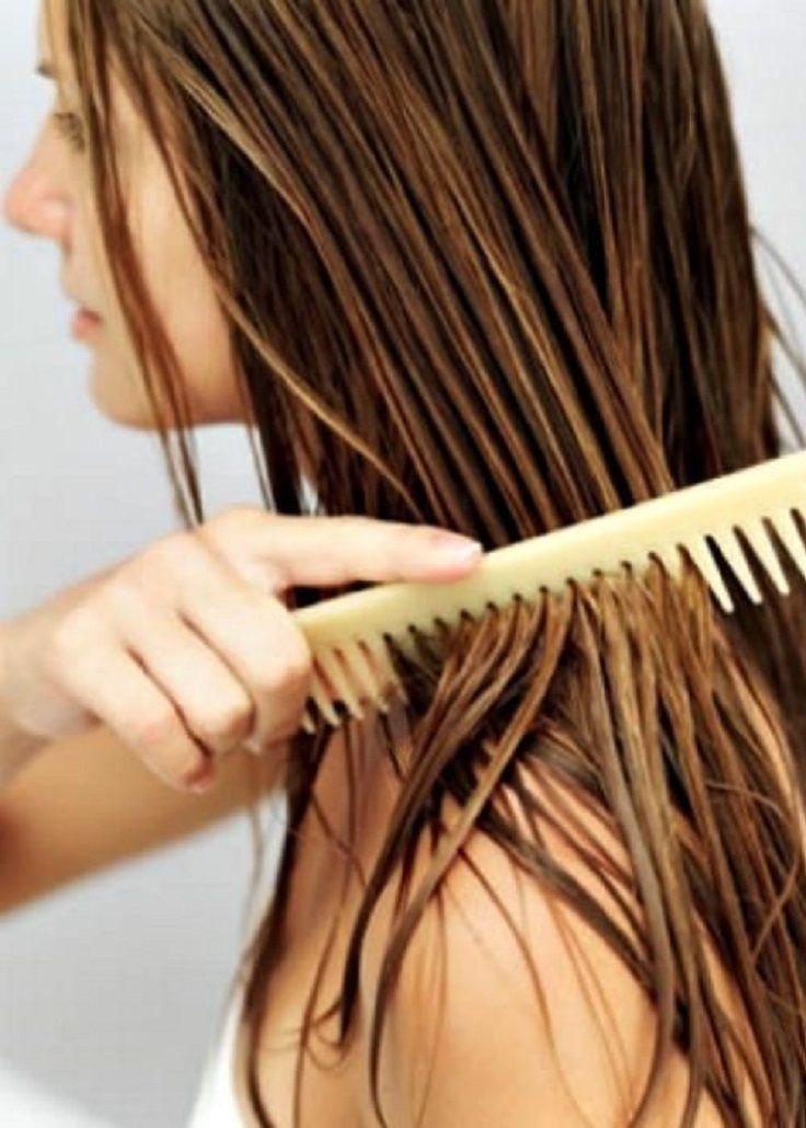 cabelo