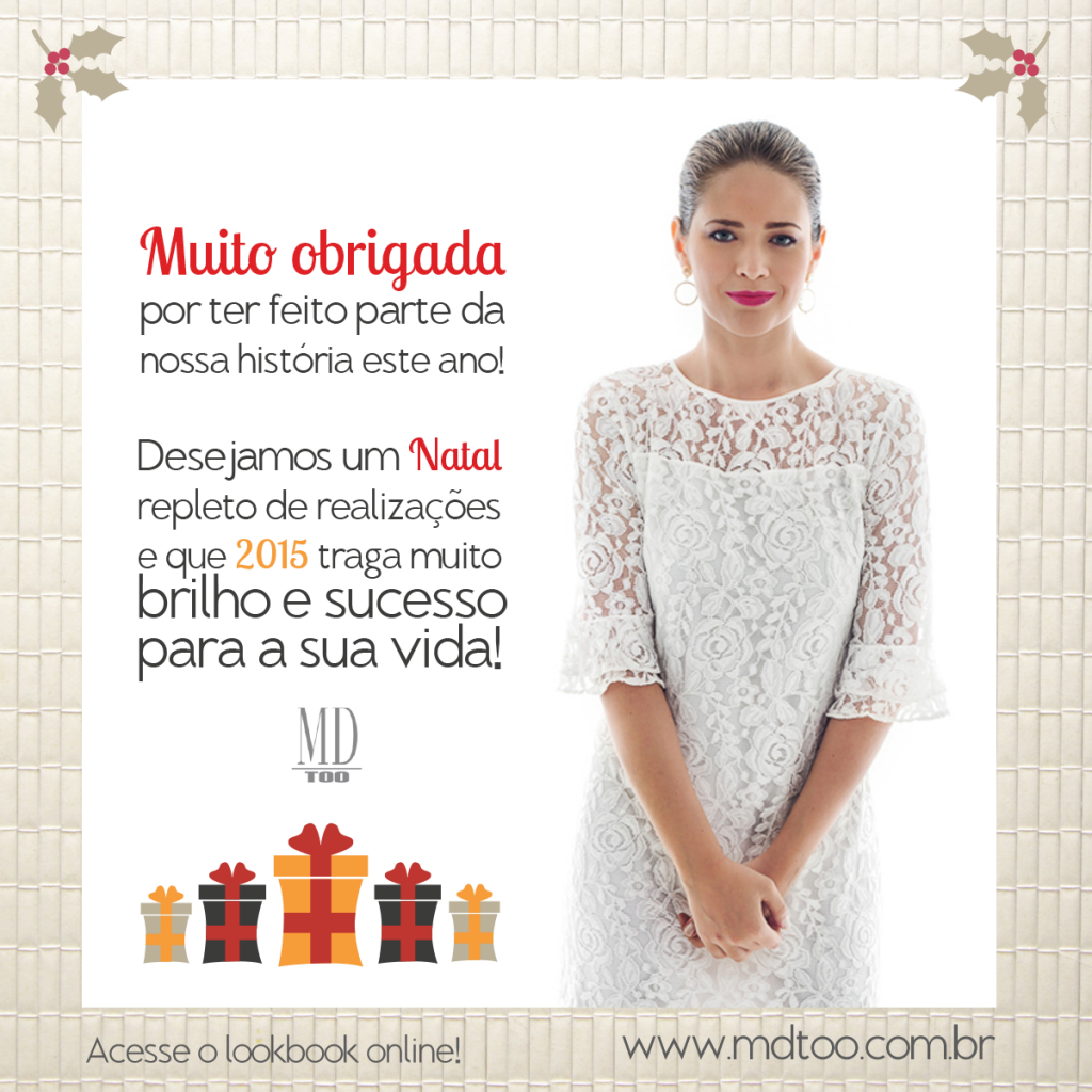 md-natal