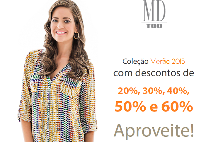 md_descontos_verão - Cópia