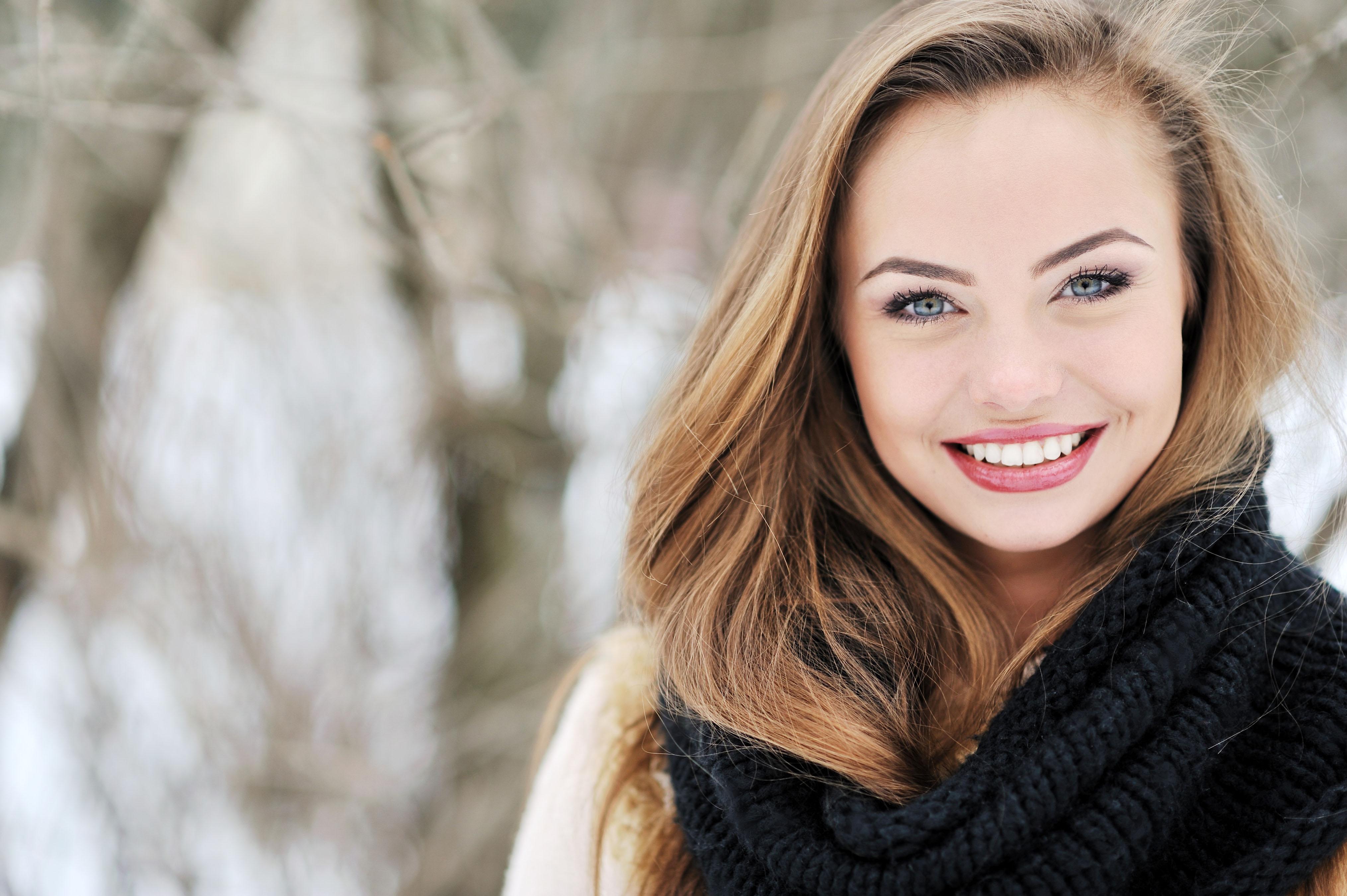 winter_smile