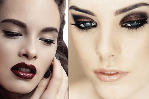 tendencias-outono-inverno-2015-maquiagem-12