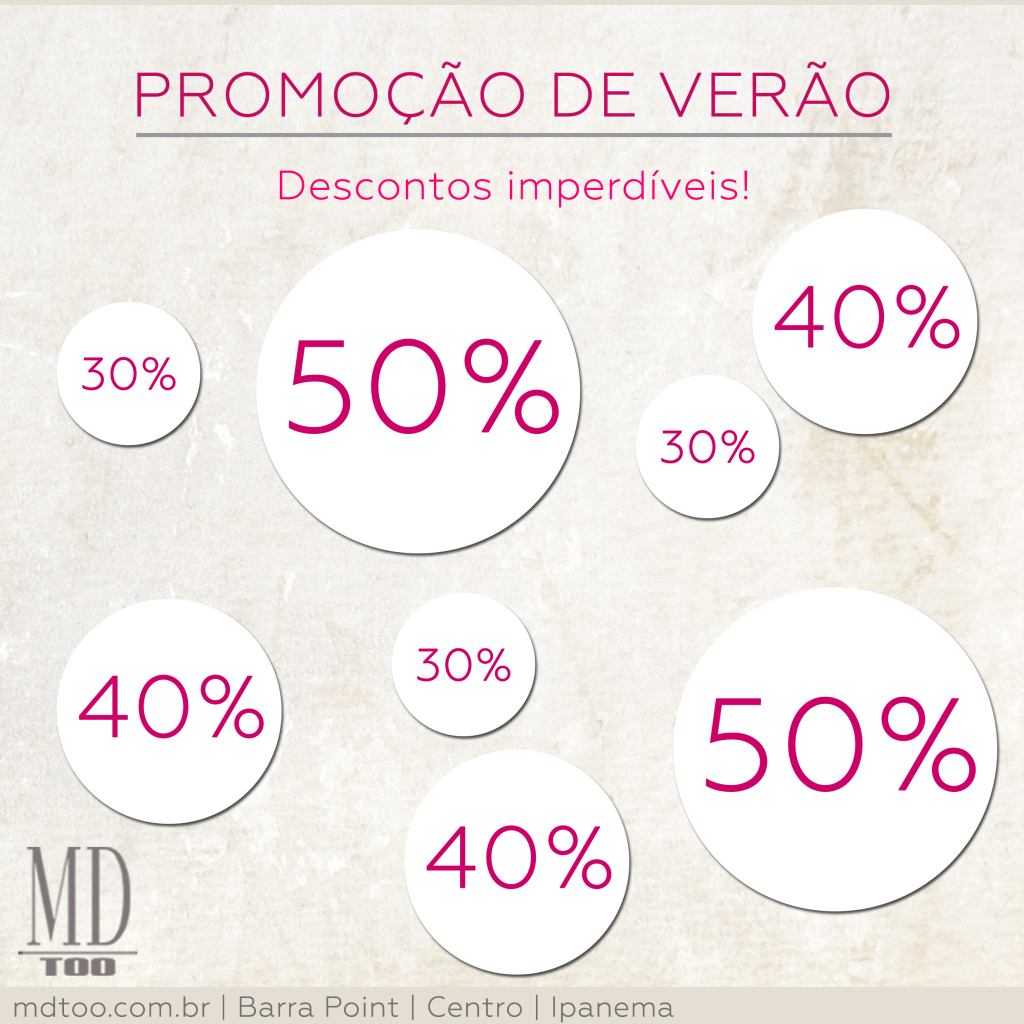 promo-jan-16